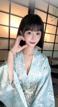 【北京】日系服务玩的就是刺激