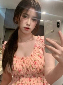 【北京】粉嫩鲍鱼自己去体会才知道