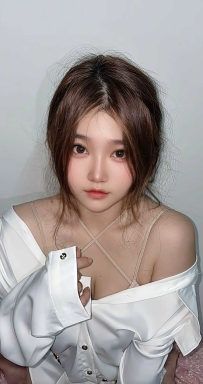 【成都】找丽丽妹妹馒头形肥穴很耐干