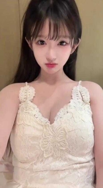 【厦门】少有嫩货资源验车更新