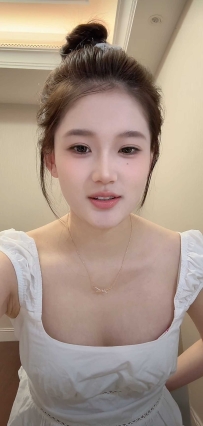 【上海】青浦白嫩水灵嫩妹刚兼职