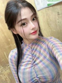 【北京】颜值身材几乎完美的女人
