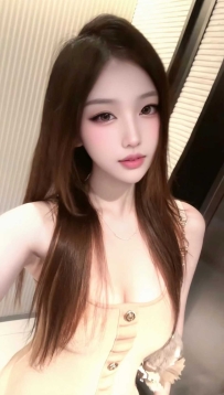 九龙坡服务系美女老师