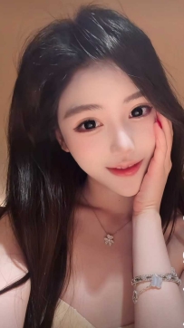 聊城市东昌府区风骚满满的炮翘臀