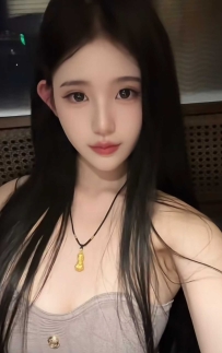 临沂市兰山区玩最骚的女人是最享受的