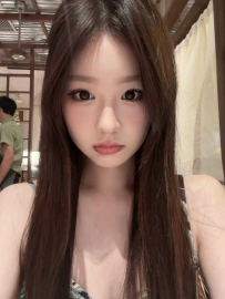 长沙漂亮小姐姐全套泄火