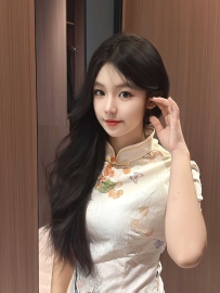 【长沙】小苹果妹妹b嫩极品