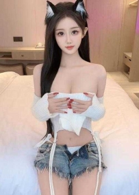 【上海】妹子挺乖巧的鲍鱼保养的很好