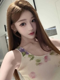 长治新人稀缺资源推荐