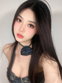 【泉州性息】清纯妹子床上战斗女优范十足