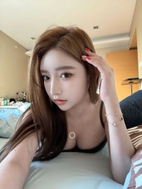 【重庆】芝芝美女奶大有服务意识