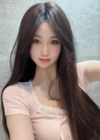 【绍兴】高颜值妹子可舌吻姿势多多