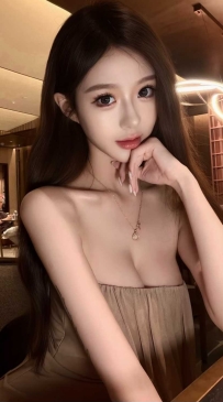 南京市秦淮区颜值美乳哪个男人不爱
