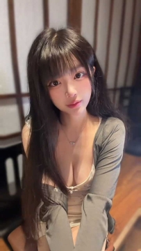 【上海】杨浦小诺刚兼职学生妹