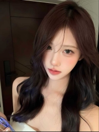 上海市浦东新区大胸翘臀妹激情满满