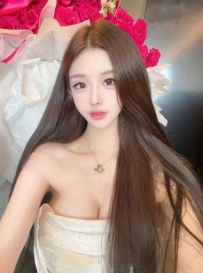 【上海】性欲很大胸也好美淫水很多
