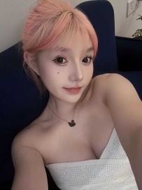 【东莞】大奶骚丽丽很有性价比