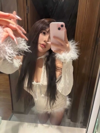 【保定性息】小嫩逼太烧了服务主动放得开