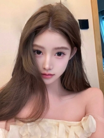 西宁市城中区性感嫩妹鲍鱼紧致