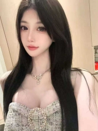 【青岛】最近比较火的嫩模资源