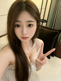 合肥包河性感老师