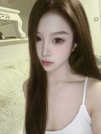 郑州金水性感淫媚勾人小姐姐