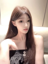 两江新区活不错的骚妹纸