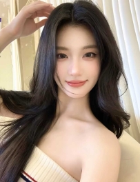 淄博市张店区巨乳美臀御姐胯下服务