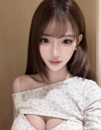 拉萨丰胸翘臀服务系