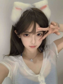 拉萨市-城关区纯情小妹身体很敏感容易高潮喷水