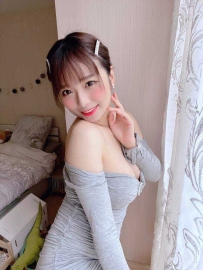 苏州-昆山市高颜值巨乳妹的服务一绝