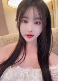 【青岛】真正未婚小姑娘活好又漂亮