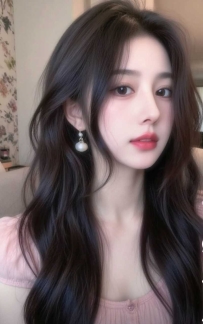 甘肃省白银市和肉弹嫩妹玩很过瘾