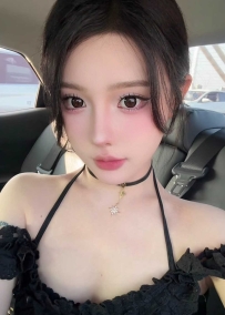 衡水市桃城区妹子服务好呻吟好听