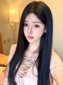 【常州】未过度开发的女孩非常爽