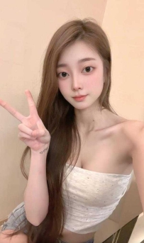 【徐州】辣妹子技术骚！床单都湿透