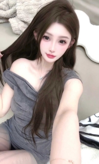 惠州市惠城区让人欲望暴涨小姐姐