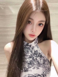 【乌鲁木齐楼凤】清纯妹子毒龙爽爆了
