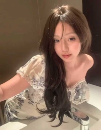 沧州市运河区性感骚妹妹非常配合
