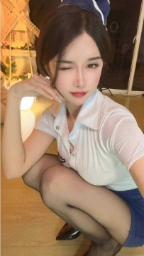 无锡市江阴市流水骚妹越来越幸兴奋
