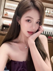 拉萨市城关区非常可爱漂亮的女孩子被我打洞