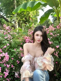【乌鲁木齐】人美咪咪大服务方面给力