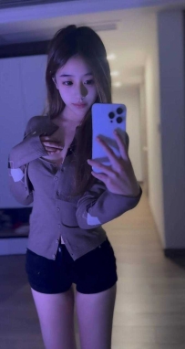 成都武侯小妹子紧致小翘臀