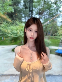 【北京】小仙女优优宝藏妹子