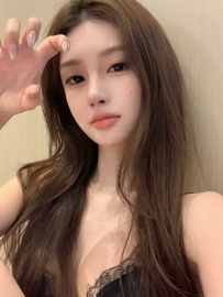 浦东亲自验证骚货妹子