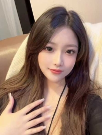 【乌鲁木齐楼凤】新市区真实约操小骚货战斗力超强