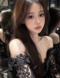 襄阳市樊城区乐在其中的完美缠绵