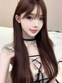 宁波鄞州颜值系水多好泄火