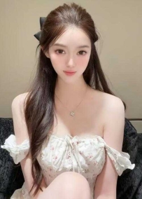【深圳】鲍鱼鲜嫩进去后湿漉漉的