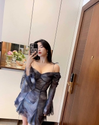 太原市-万柏林区细腰肥臀的极品御姐把我吸干